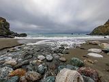 Big Sur 027